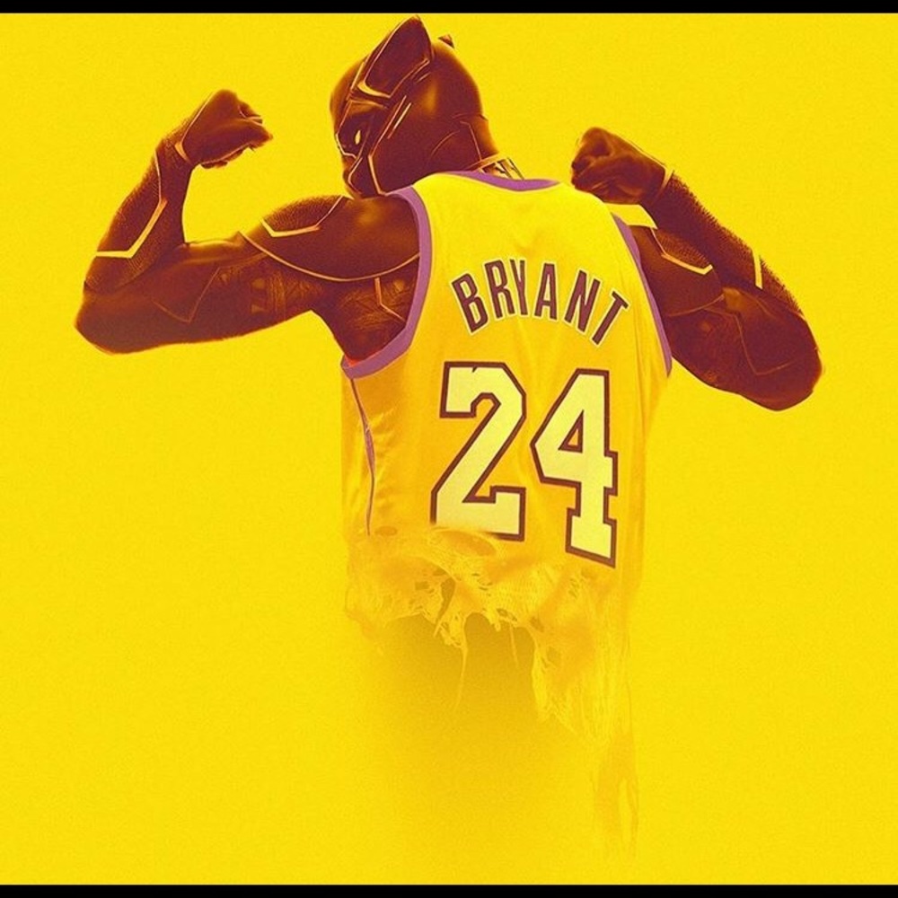 Meet your Posher, Hughie